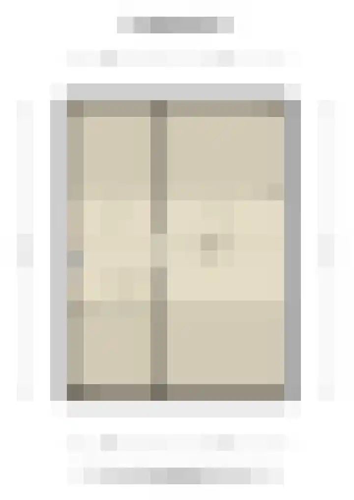Hensenbosstraat 19 Beesel thumbnail 53