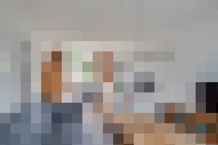 Hensenbosstraat 19 Beesel thumbnail 8