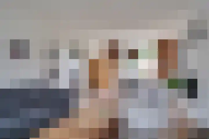 Hensenbosstraat 19 Beesel thumbnail 9