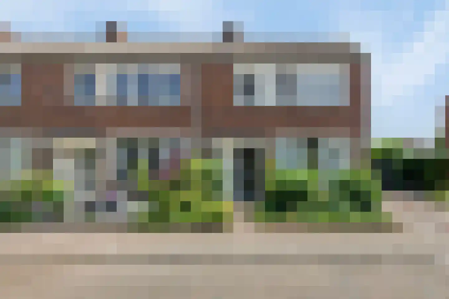 Hensenbosstraat 28 Beesel
