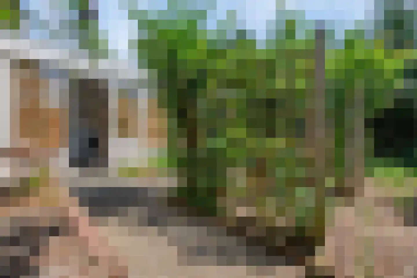 Hensenbosstraat 28 Beesel thumbnail 11