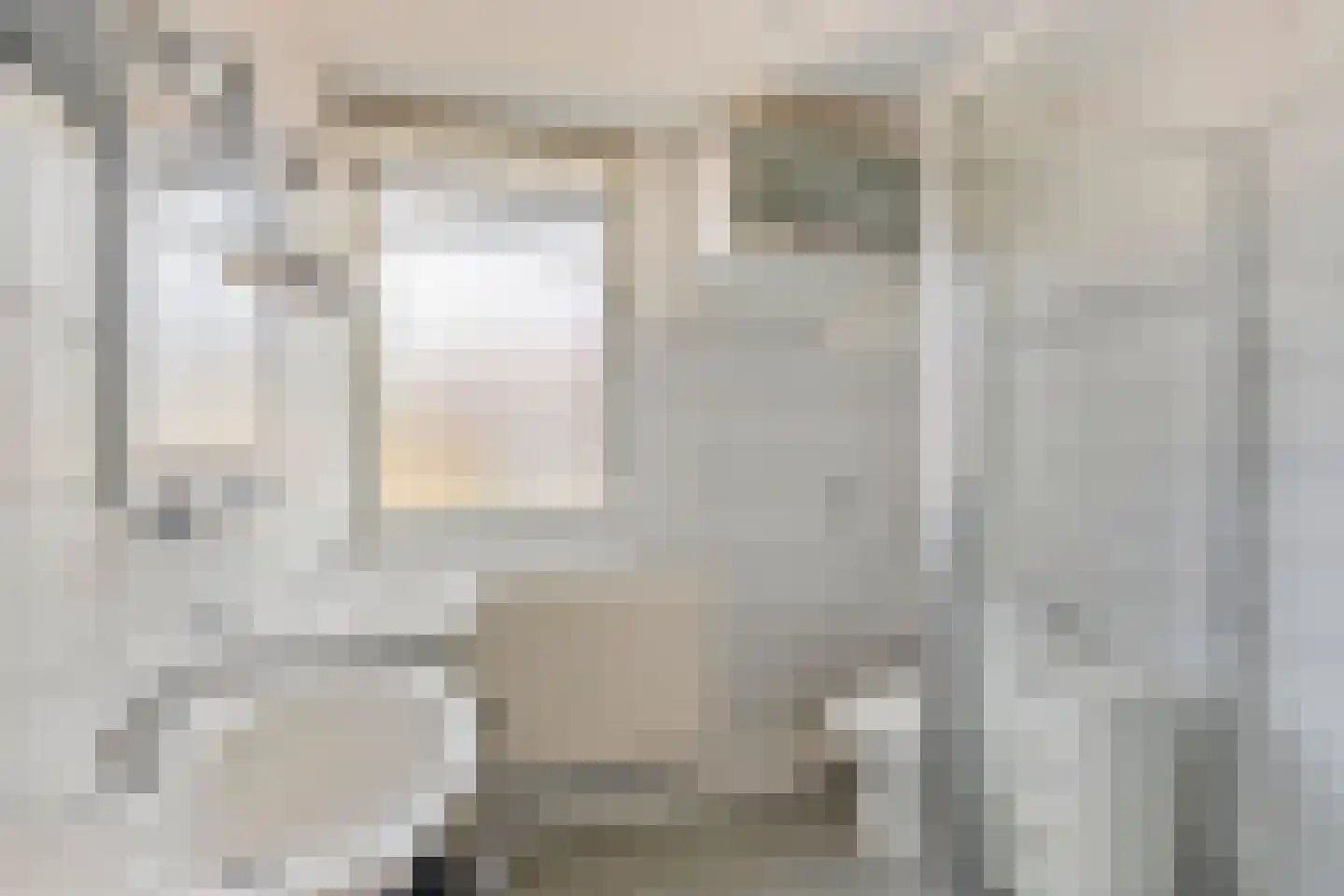 Hensenbosstraat 28 Beesel thumbnail 16