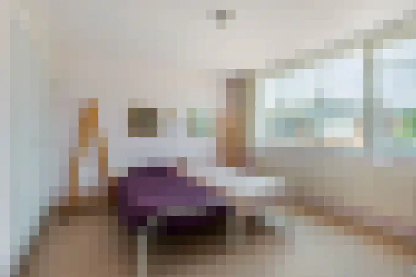 Hensenbosstraat 28 Beesel thumbnail 18