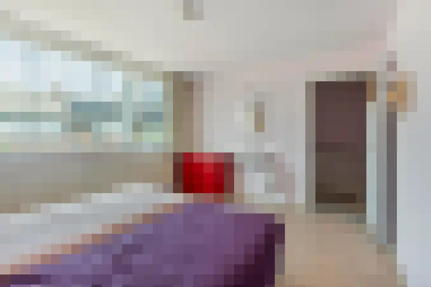 Hensenbosstraat 28 Beesel thumbnail 19