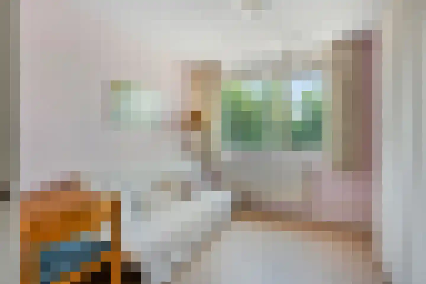 Hensenbosstraat 28 Beesel thumbnail 20