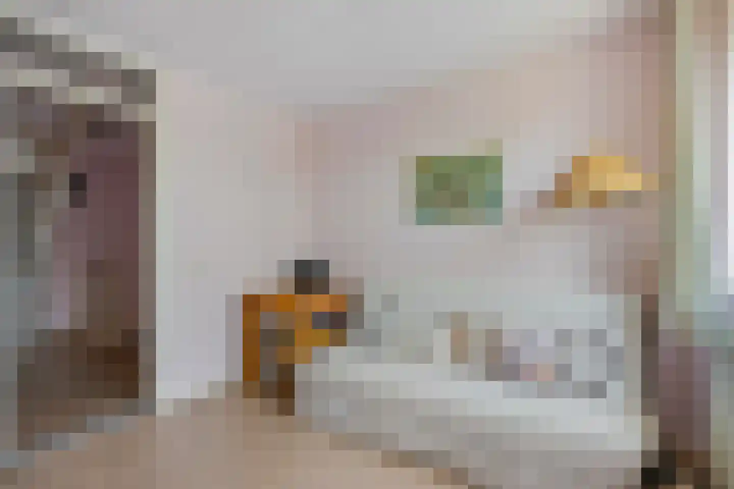 Hensenbosstraat 28 Beesel thumbnail 21