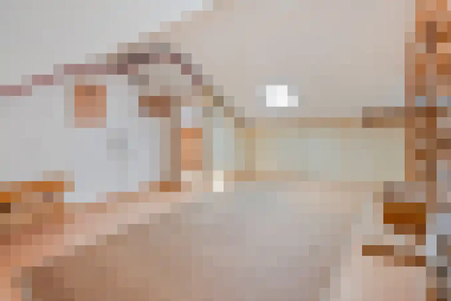 Hensenbosstraat 28 Beesel thumbnail 23