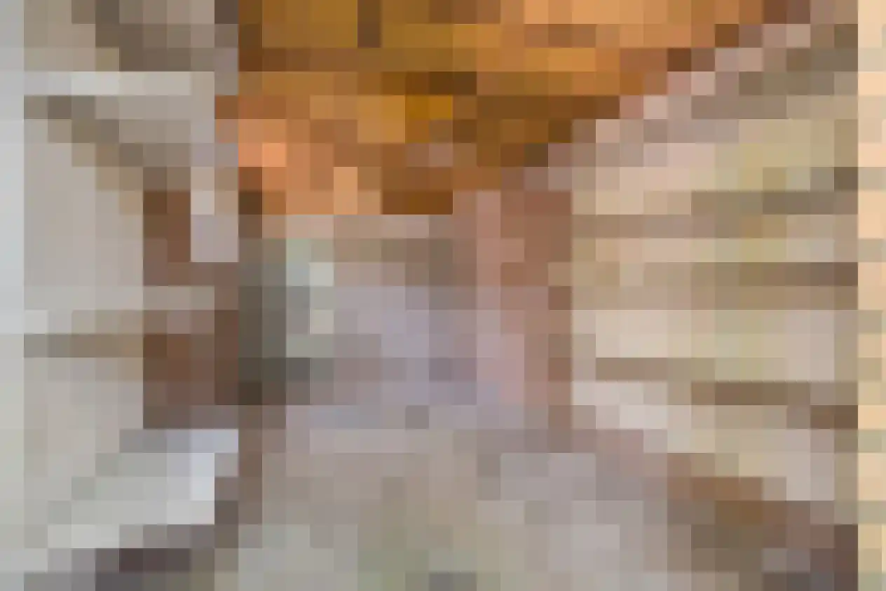 Hensenbosstraat 28 Beesel thumbnail 24