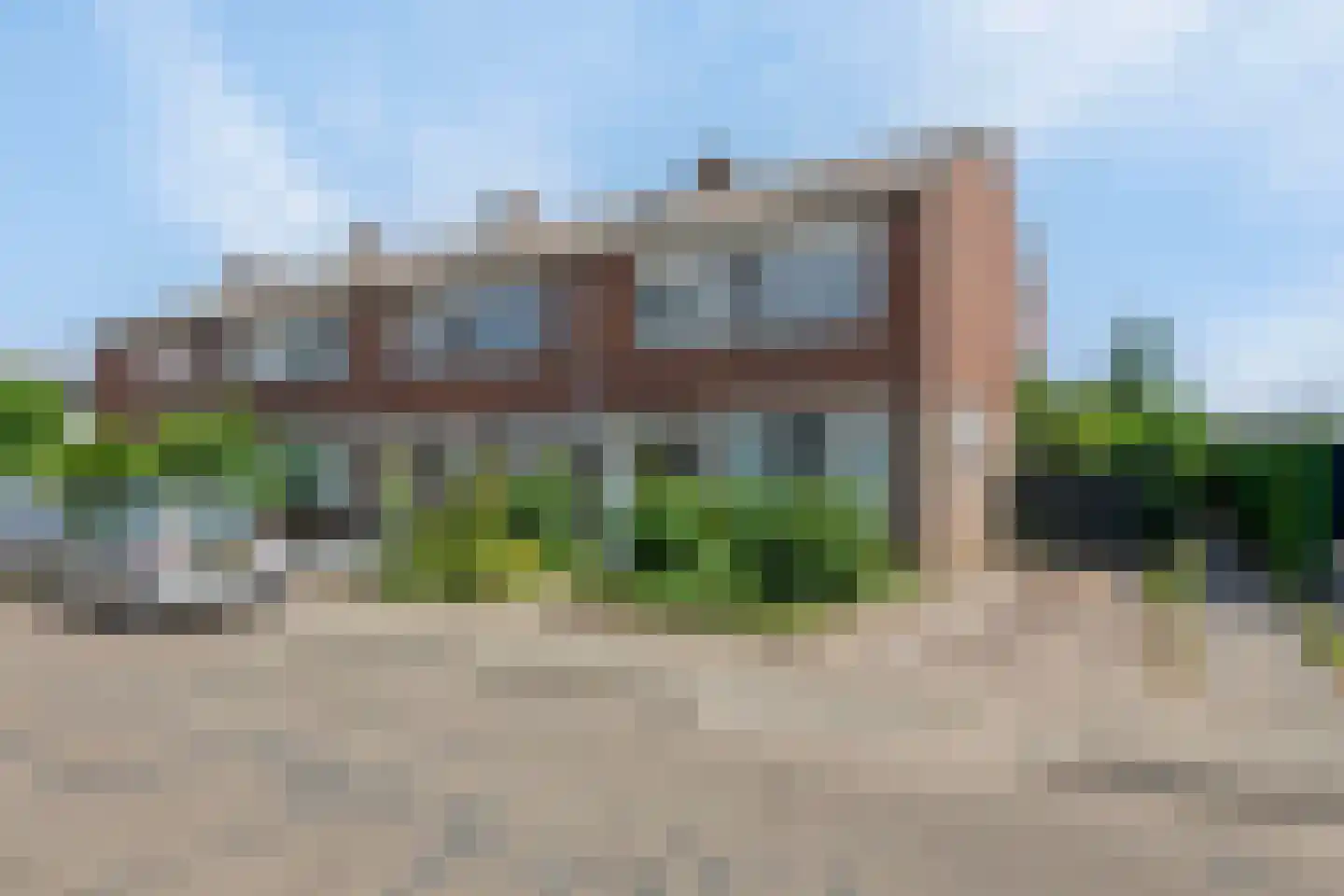 Hensenbosstraat 28 Beesel thumbnail 25