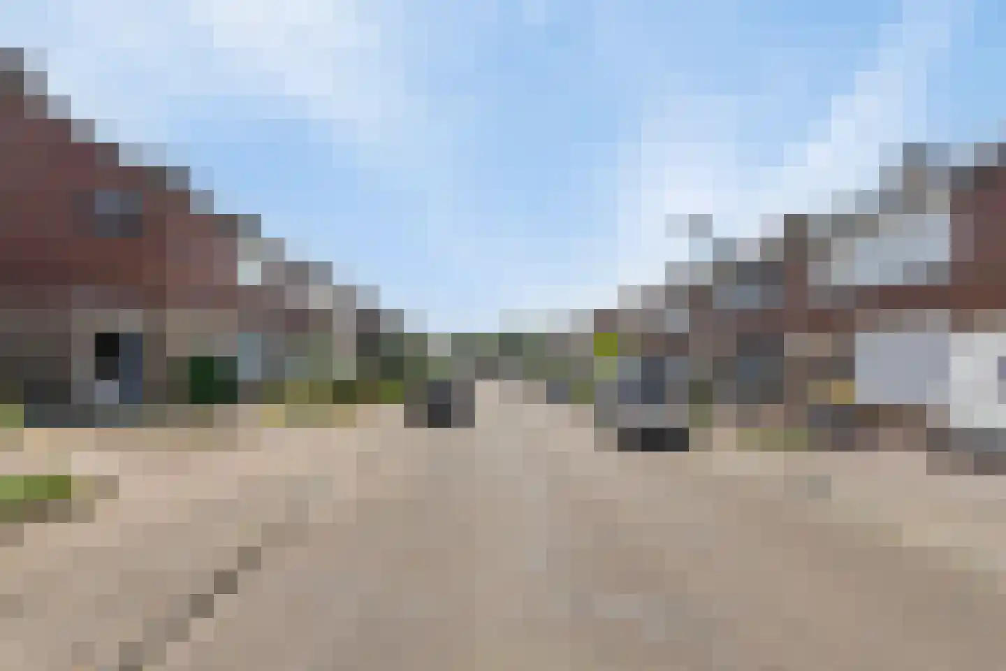 Hensenbosstraat 28 Beesel thumbnail 26
