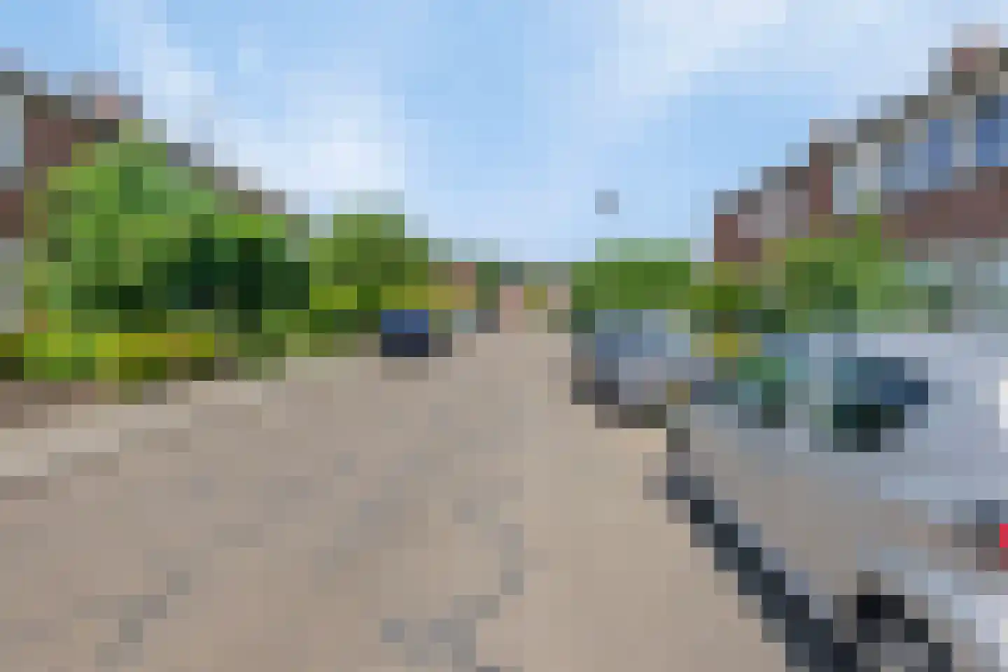 Hensenbosstraat 28 Beesel thumbnail 27