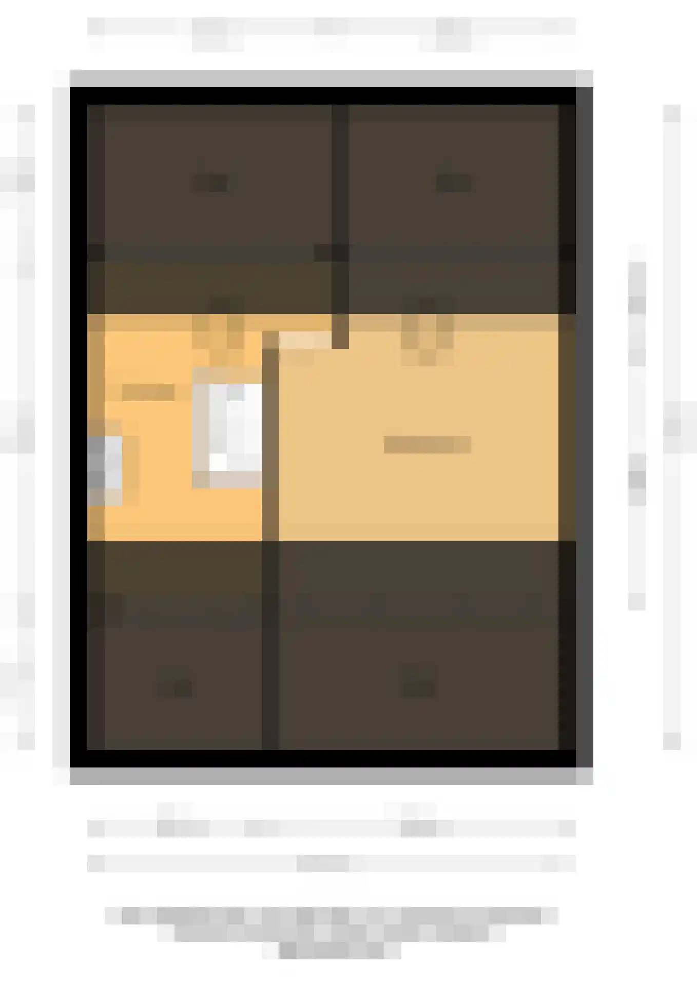 Hensenbosstraat 28 Beesel thumbnail 32