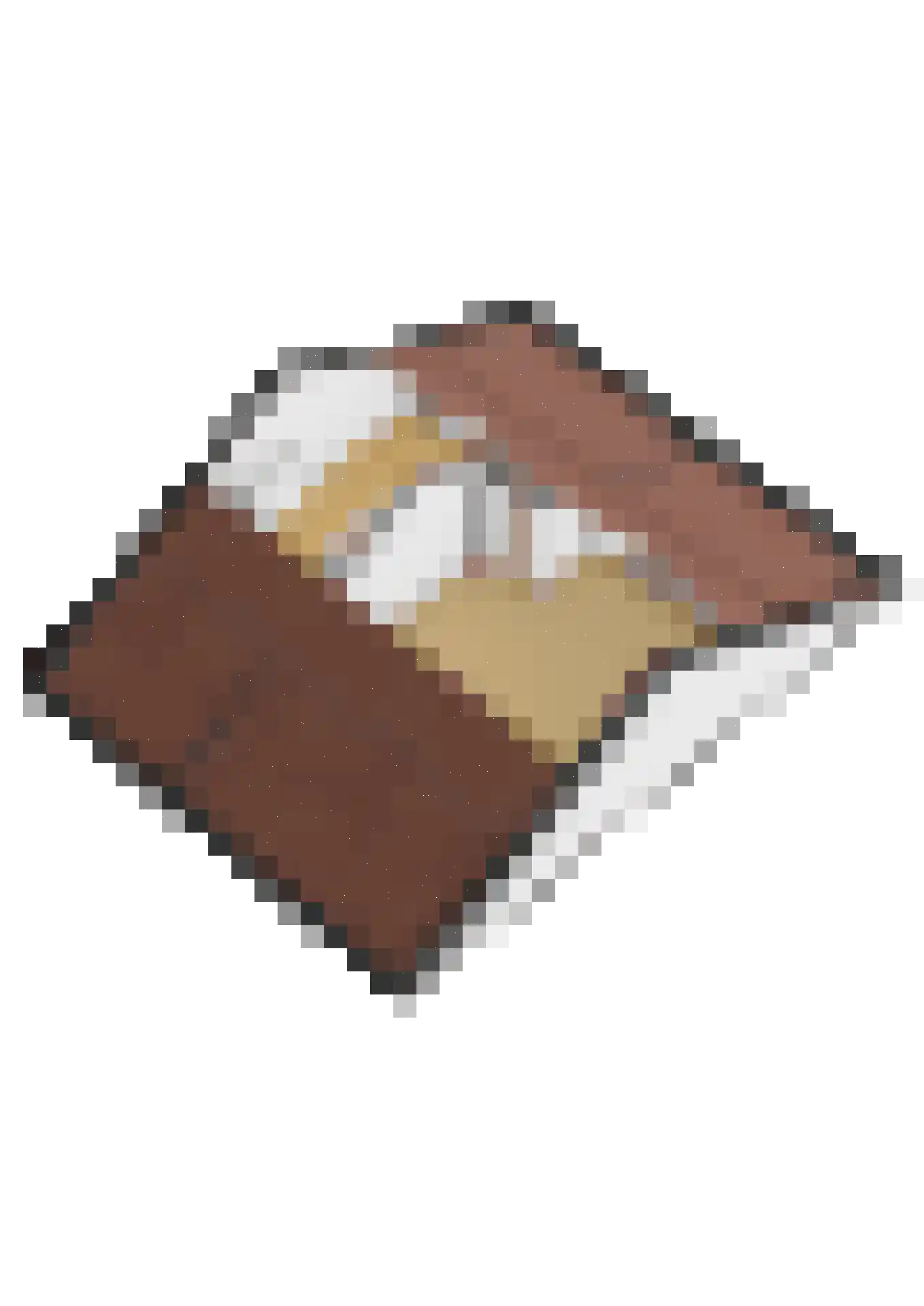 Hensenbosstraat 28 Beesel thumbnail 33