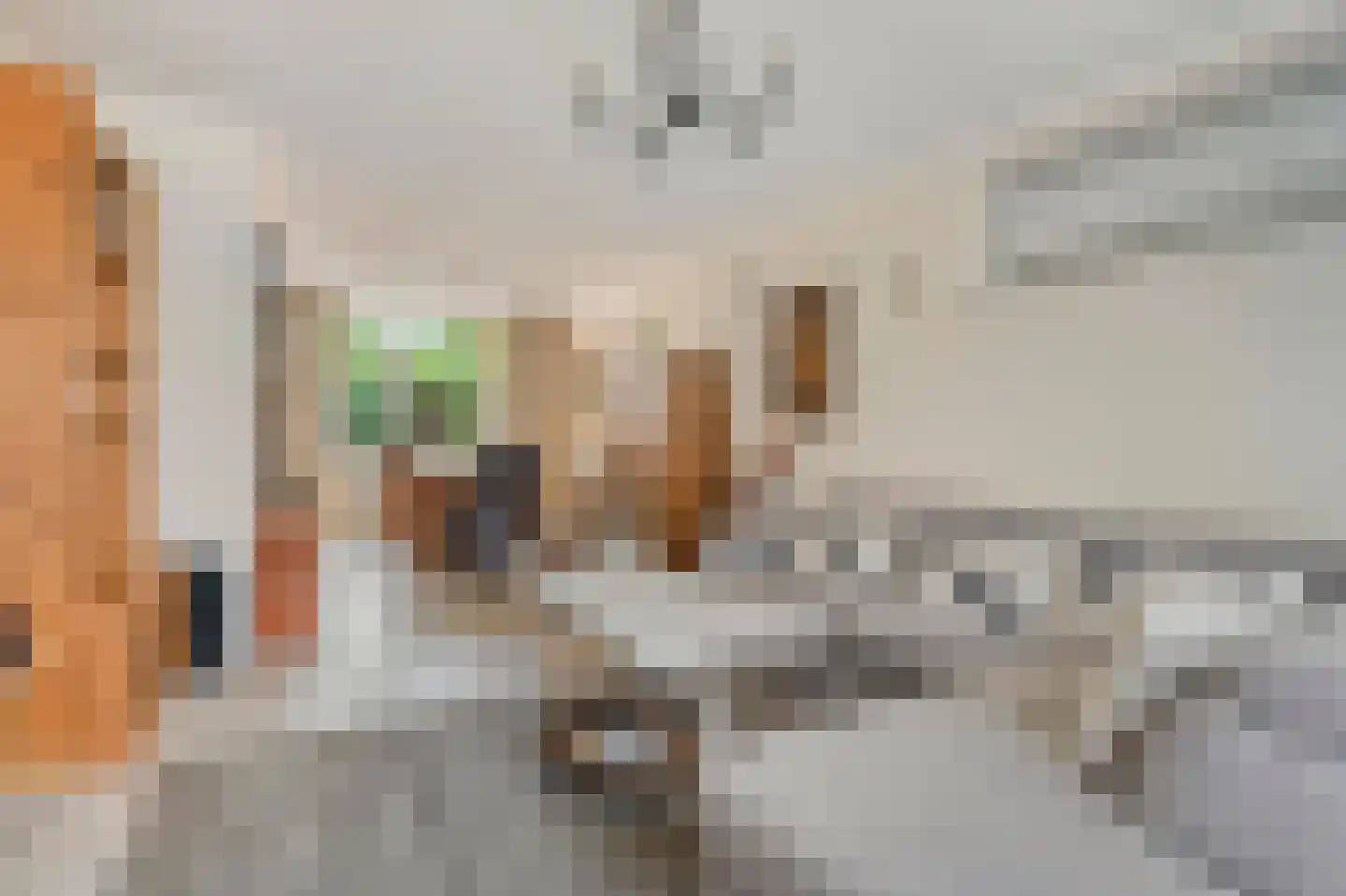 Hensenbosstraat 28 Beesel thumbnail 4