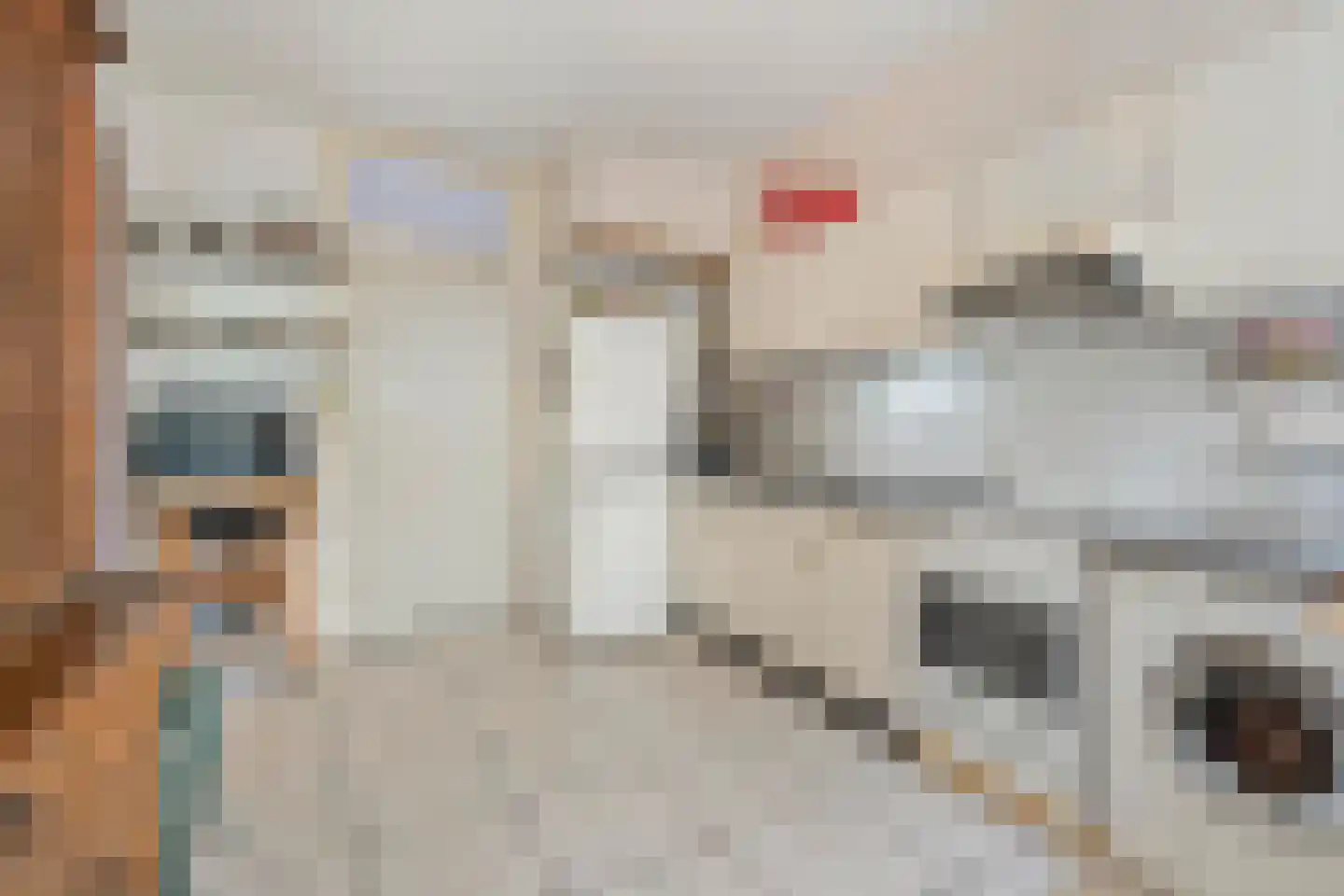 Hensenbosstraat 28 Beesel thumbnail 5