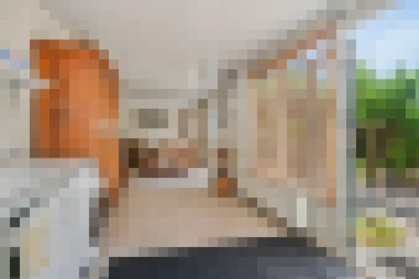 Hensenbosstraat 28 Beesel thumbnail 7