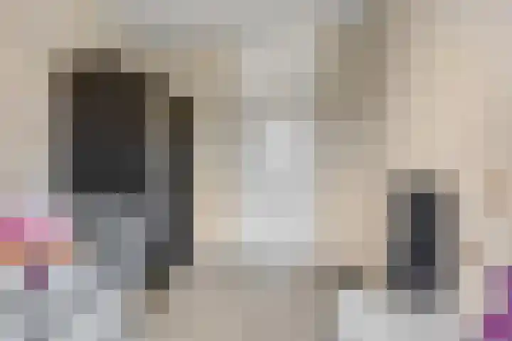 Hensenhof 8 Veenendaal thumbnail 11
