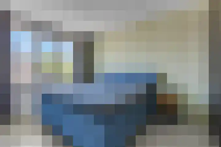 Hensenhof 8 Veenendaal thumbnail 14