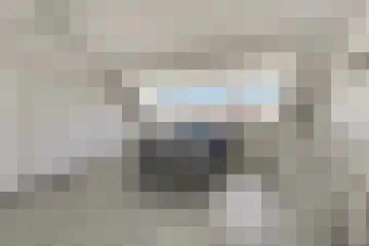 Hensenhof 8 Veenendaal thumbnail 16