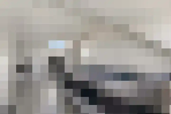 Hensenhof 8 Veenendaal thumbnail 17