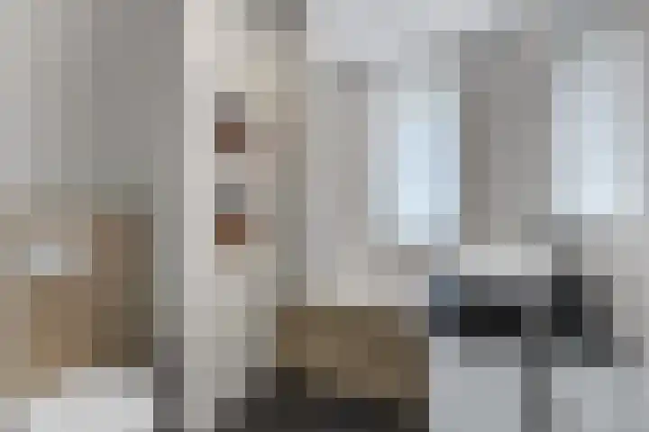 Hensenhof 8 Veenendaal thumbnail 18