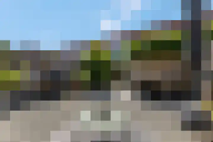 Hensenhof 8 Veenendaal thumbnail 21