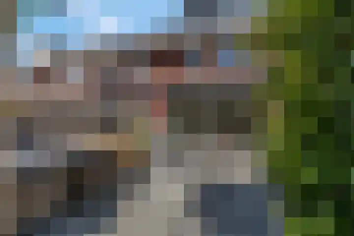 Hensenhof 8 Veenendaal thumbnail 22