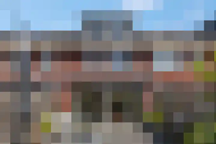 Hensenhof 8 Veenendaal thumbnail 23