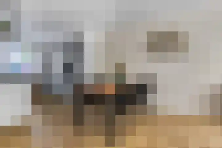 Hensenhof 8 Veenendaal thumbnail 4
