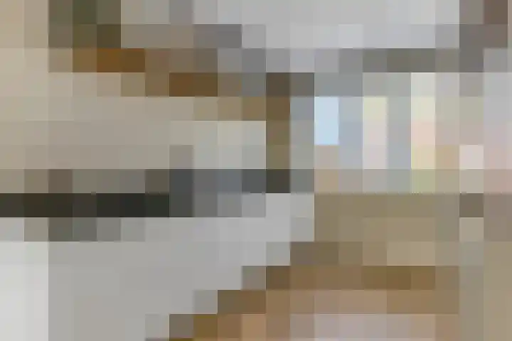 Hensenhof 8 Veenendaal thumbnail 5