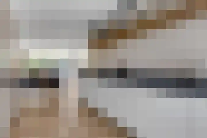 Hensenhof 8 Veenendaal thumbnail 7