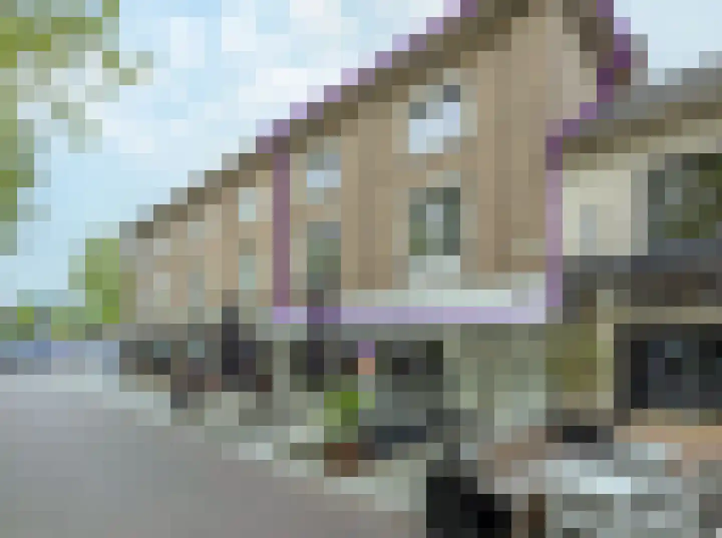 Henseniusplein 12 A in Venray