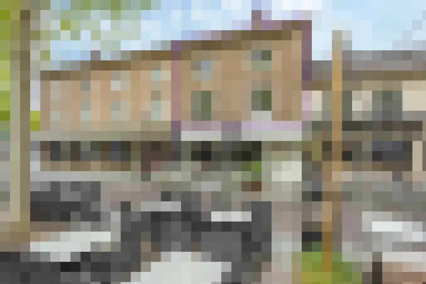 Henseniusplein 12 A Venray thumbnail 34