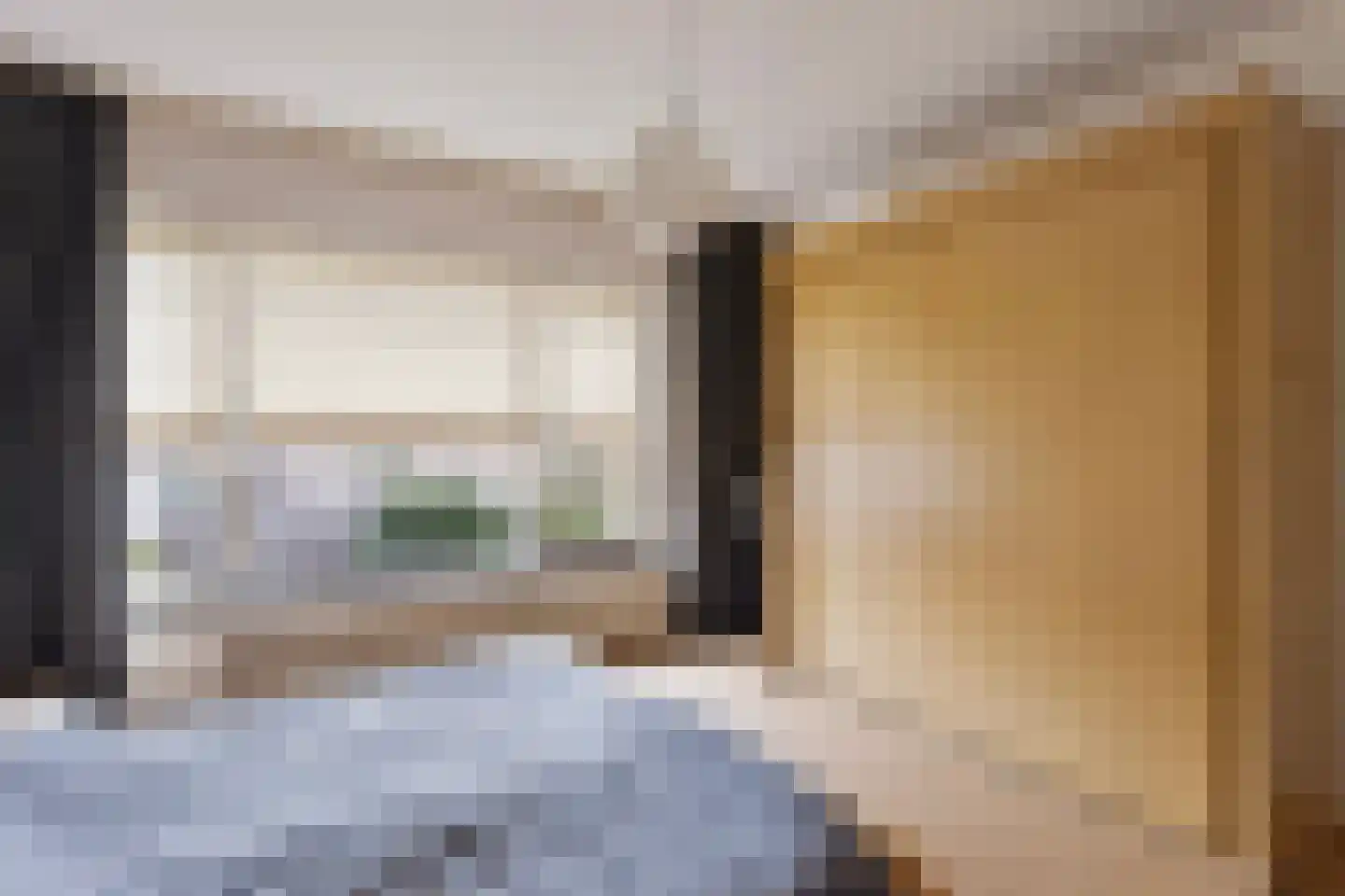 Henseniusstraat 13 A Venray thumbnail 33