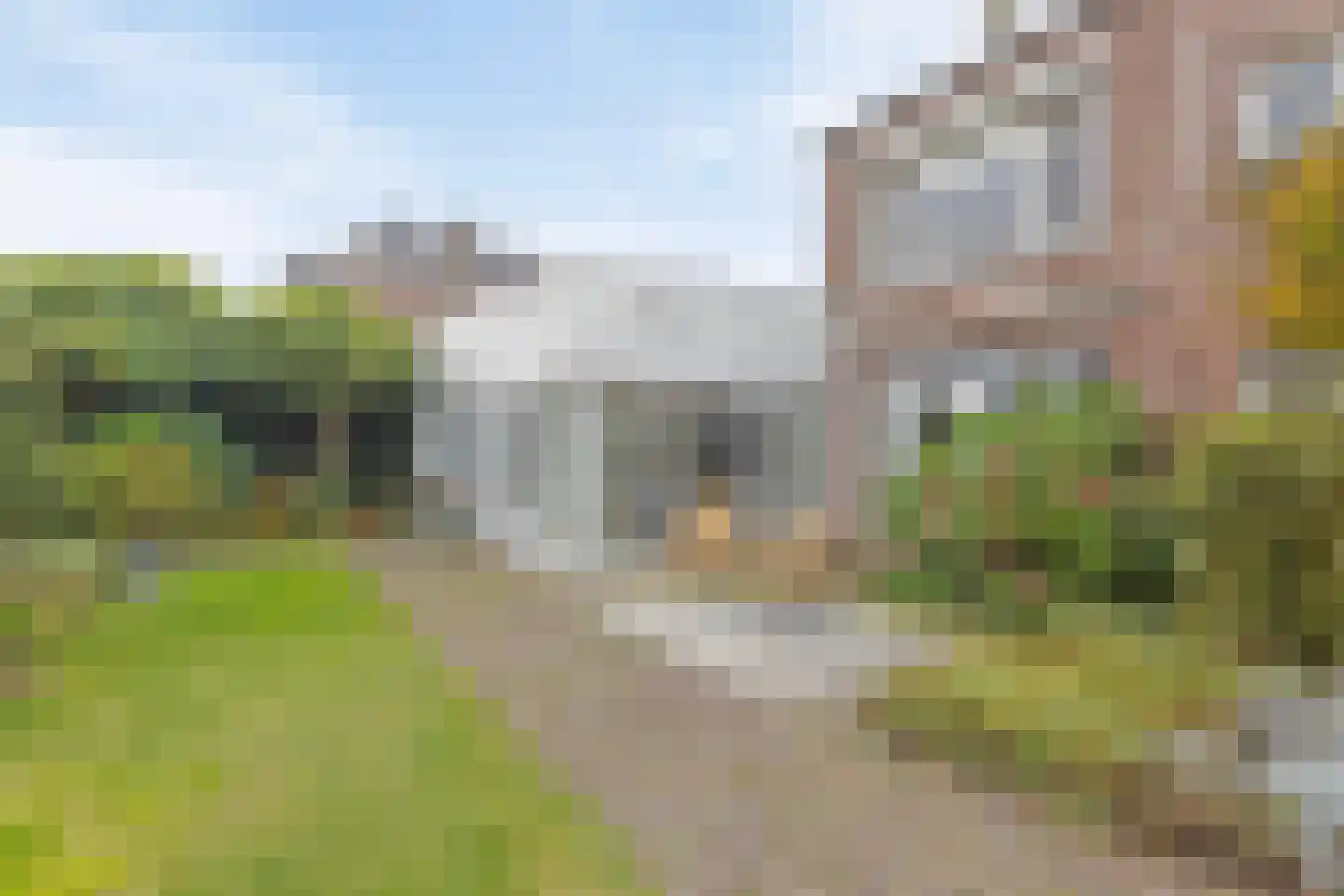 Henseniusstraat 13 A Venray thumbnail 40