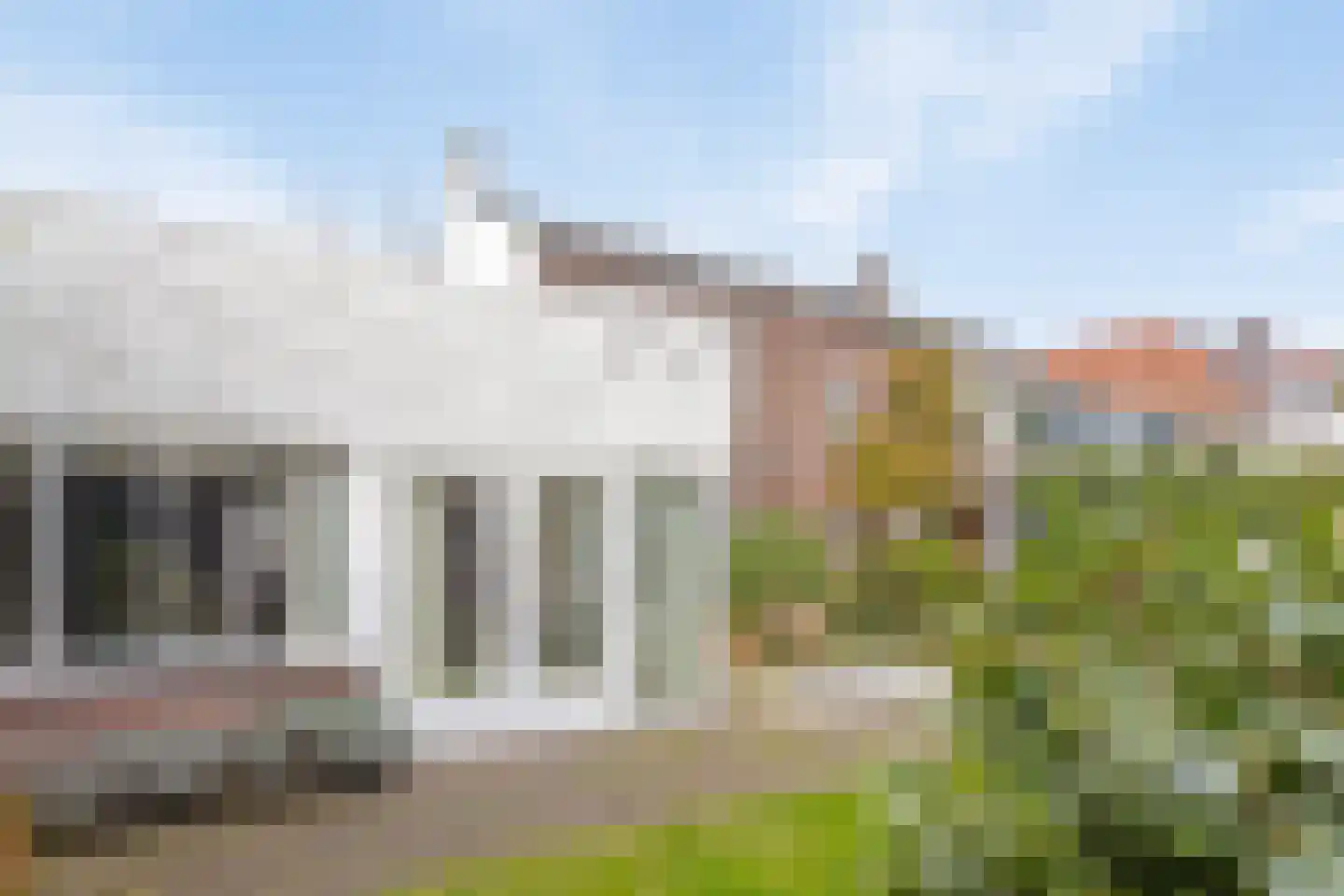 Henseniusstraat 13 A Venray thumbnail 42