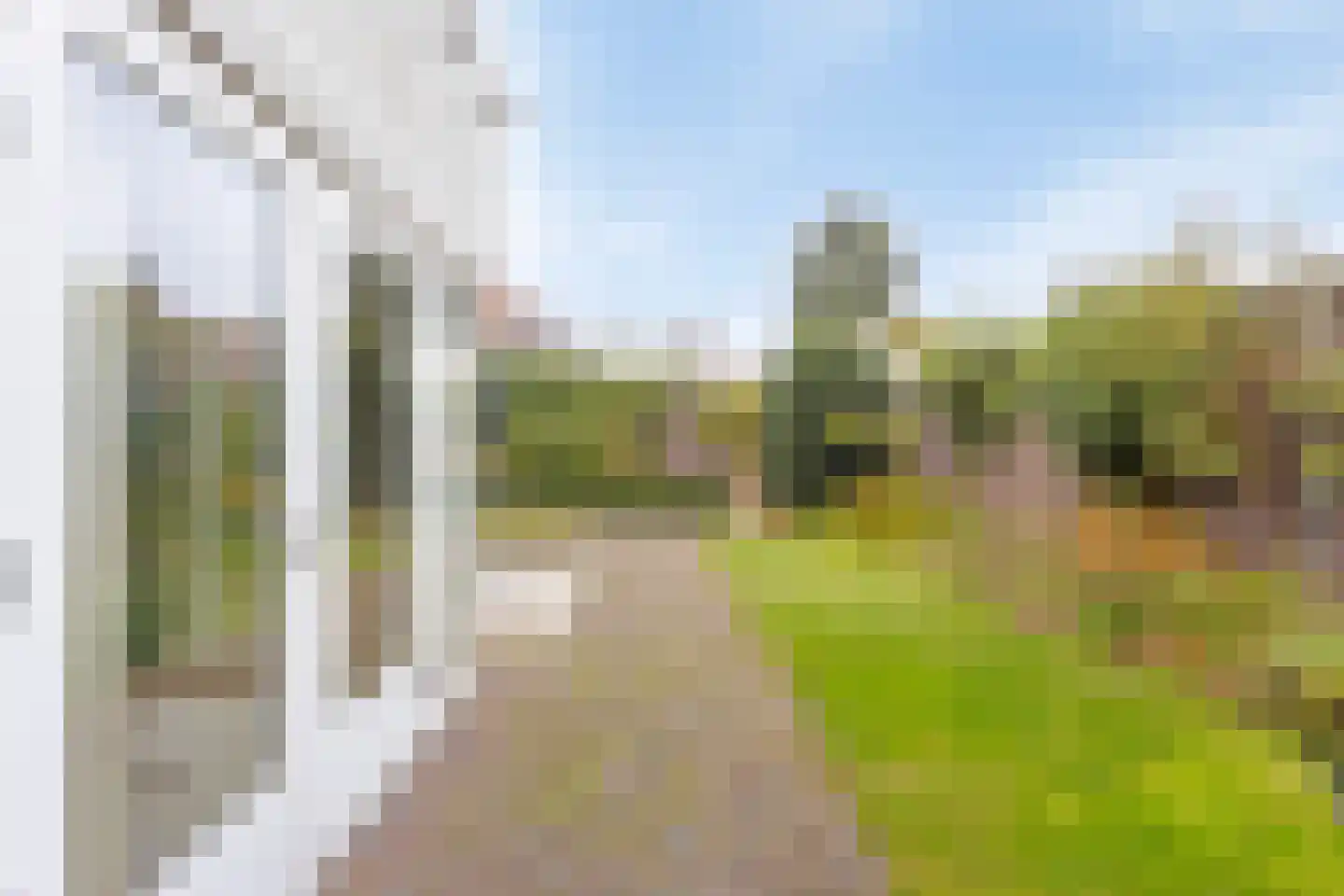 Henseniusstraat 13 A Venray thumbnail 43