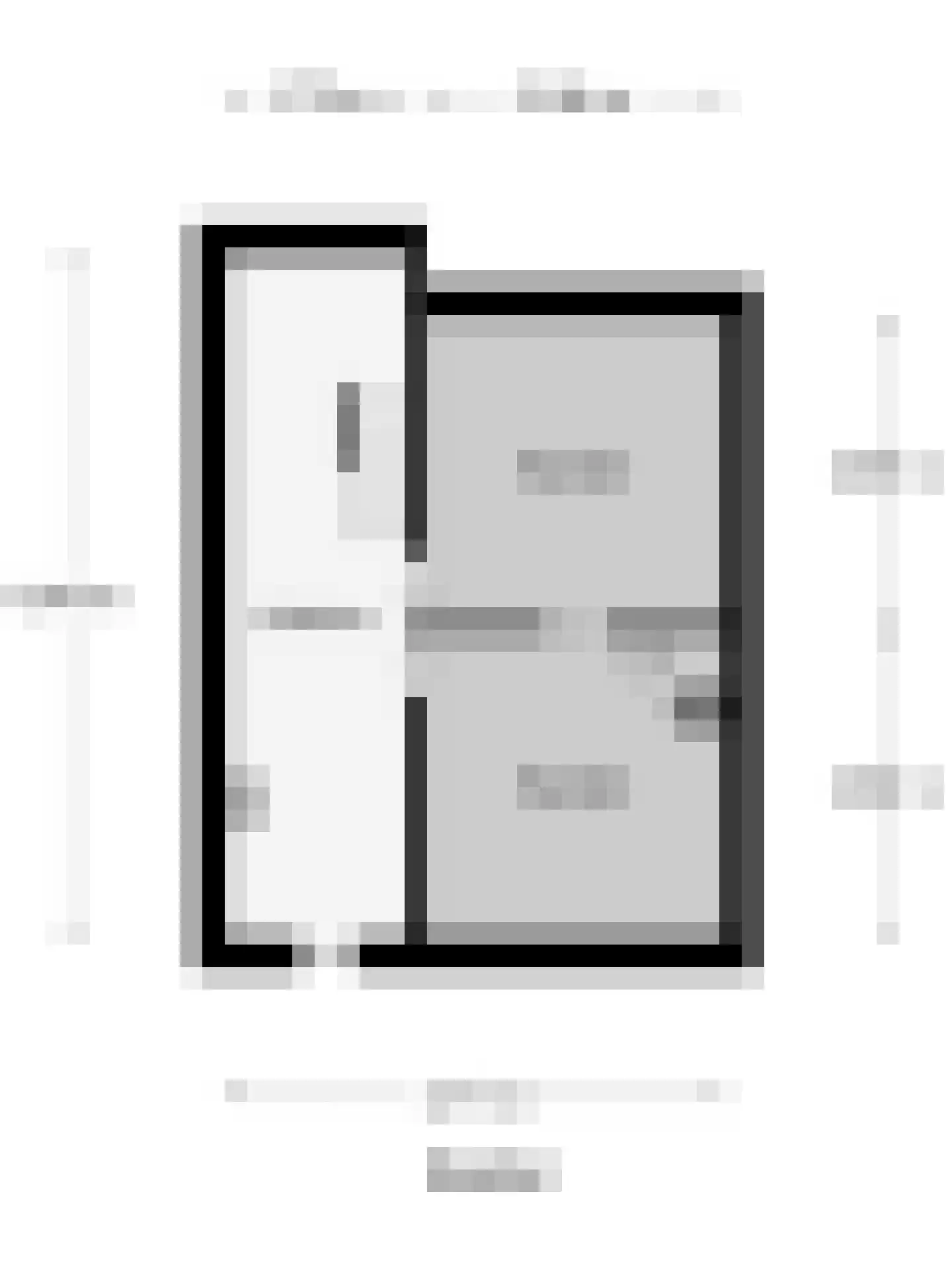 Henseniusstraat 13 A Venray thumbnail 48