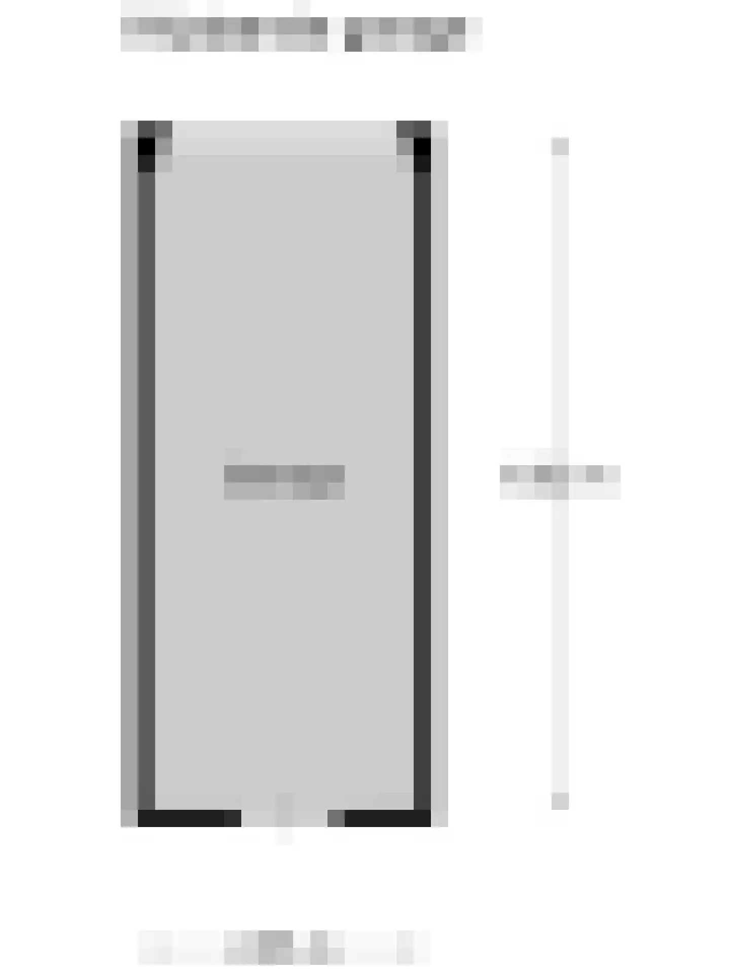 Henseniusstraat 13 A Venray thumbnail 49