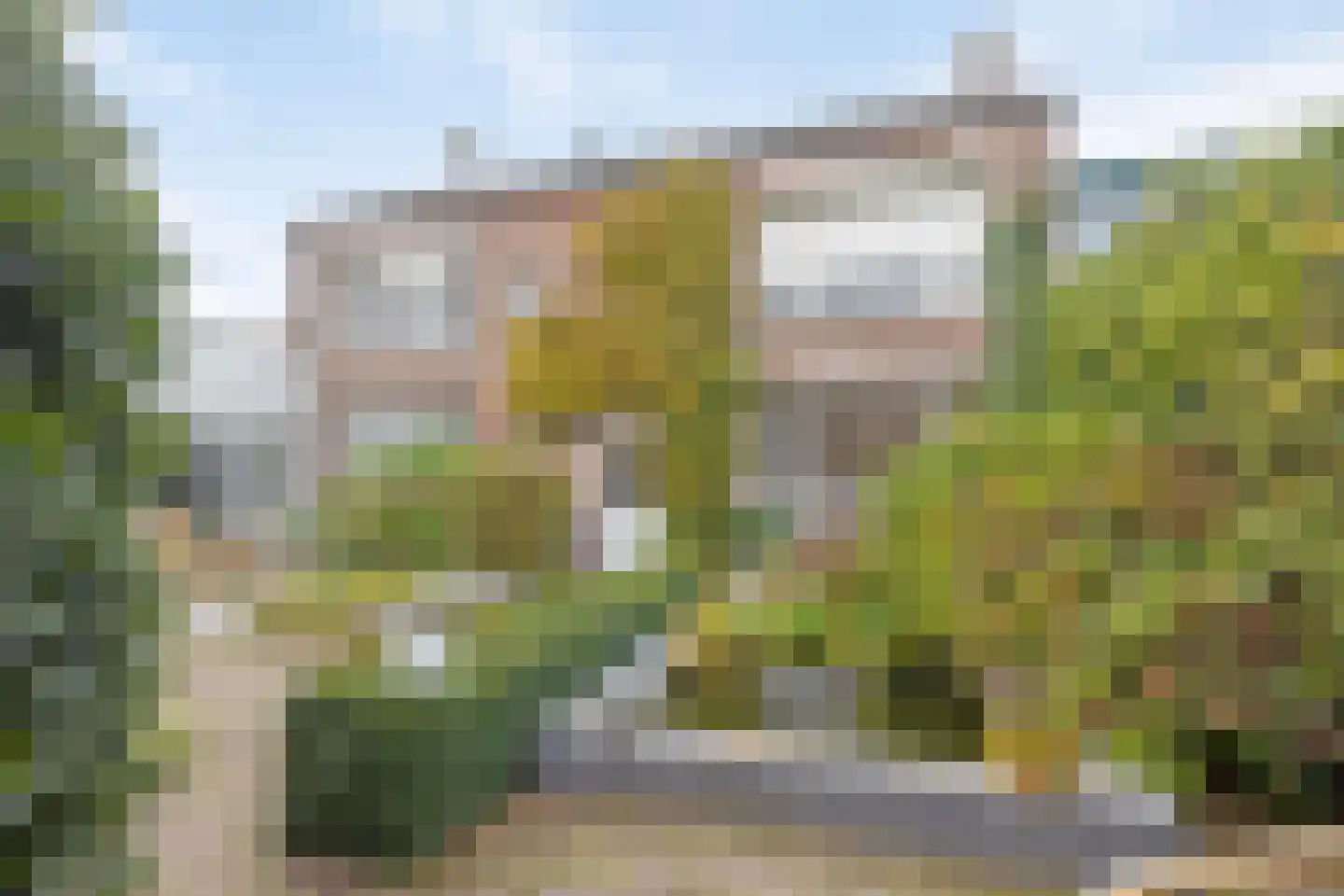 Henseniusstraat 13 A Venray thumbnail 5