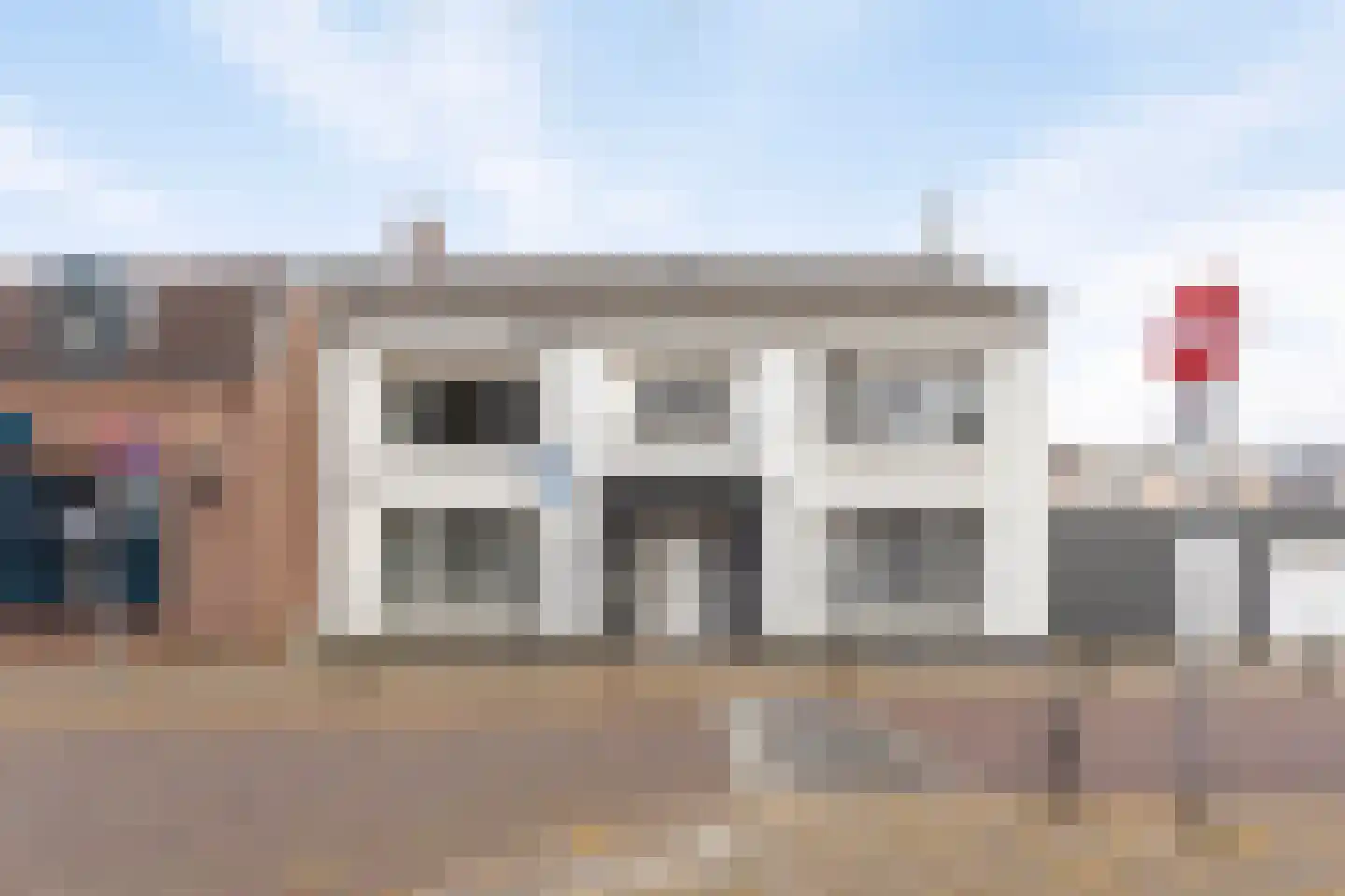 Henseniusstraat 13 A Venray thumbnail 7