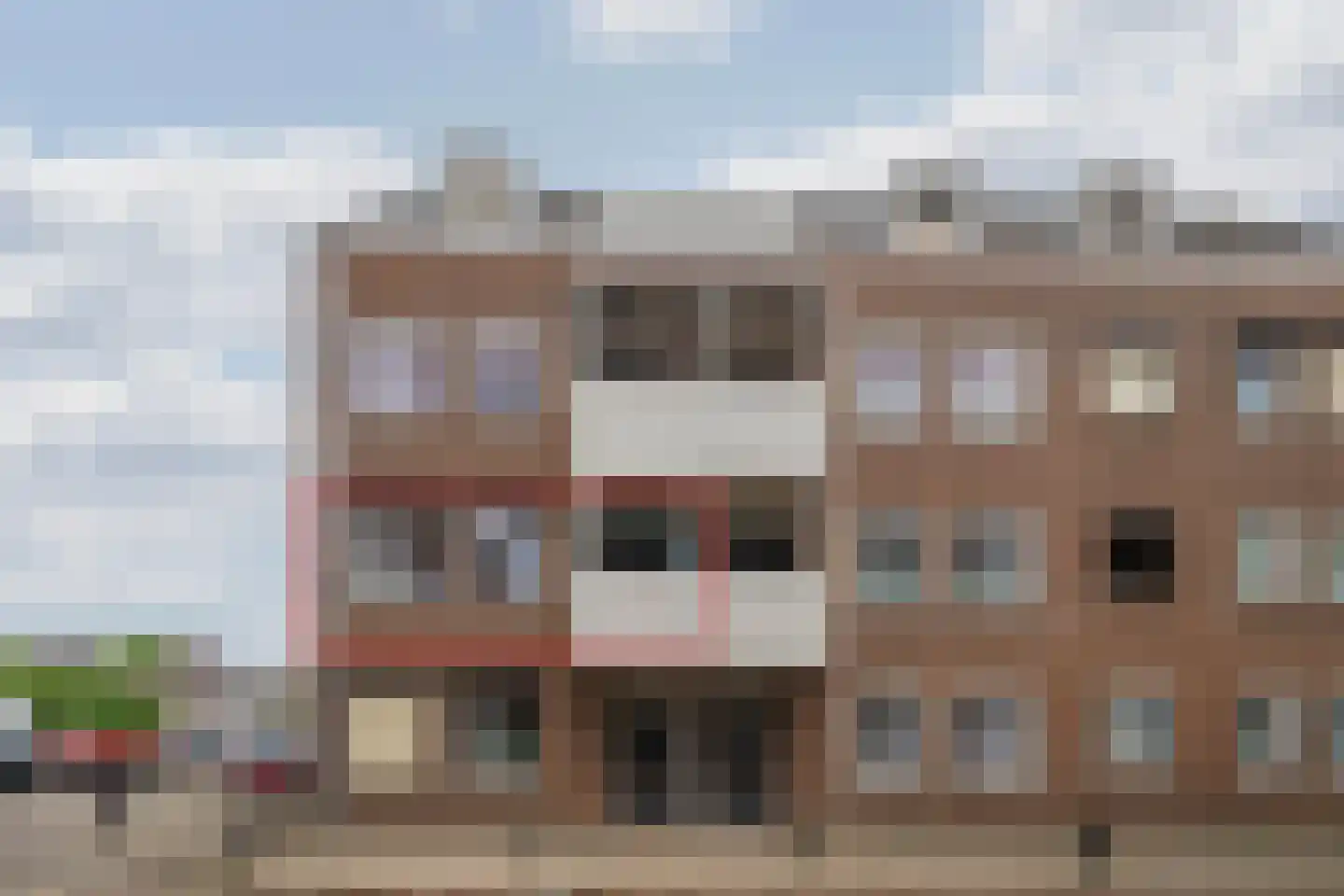Henseniusstraat 25 Venray