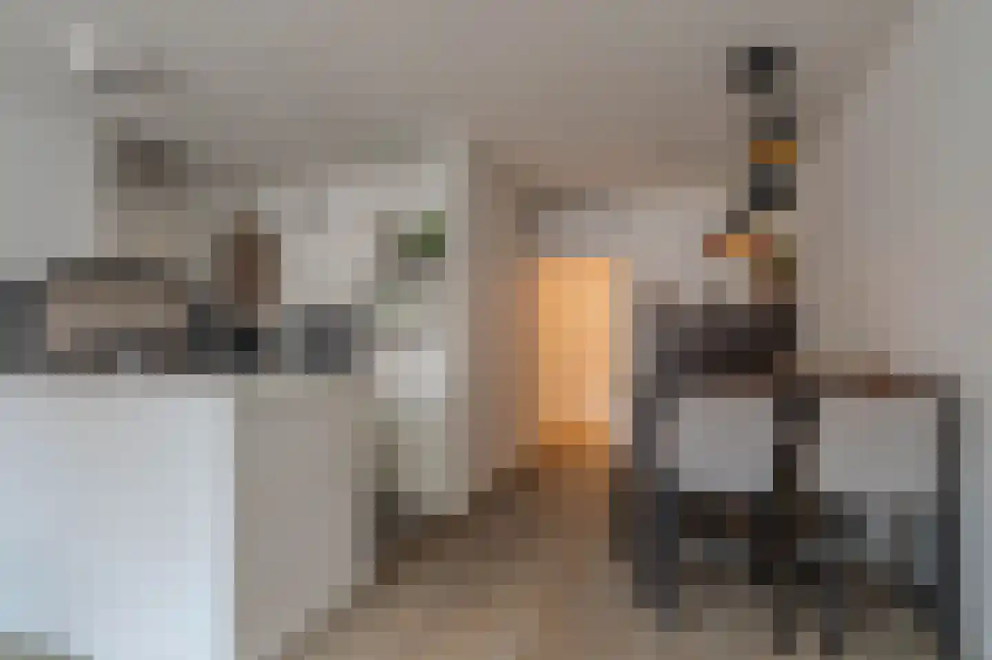 Henseniusstraat 25 Venray thumbnail 11
