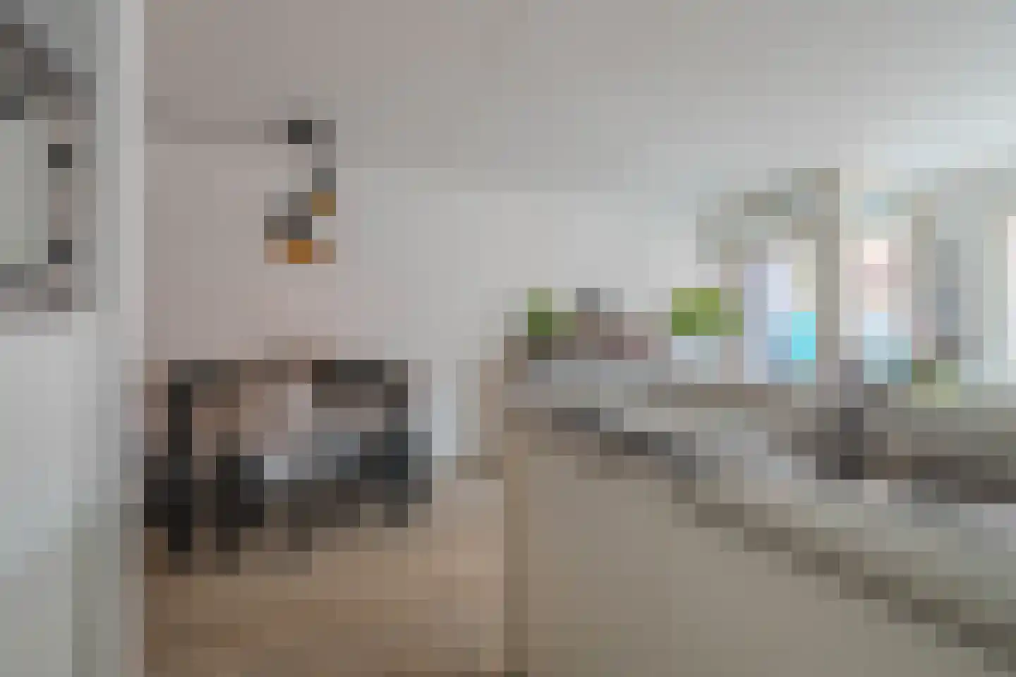 Henseniusstraat 25 Venray thumbnail 13