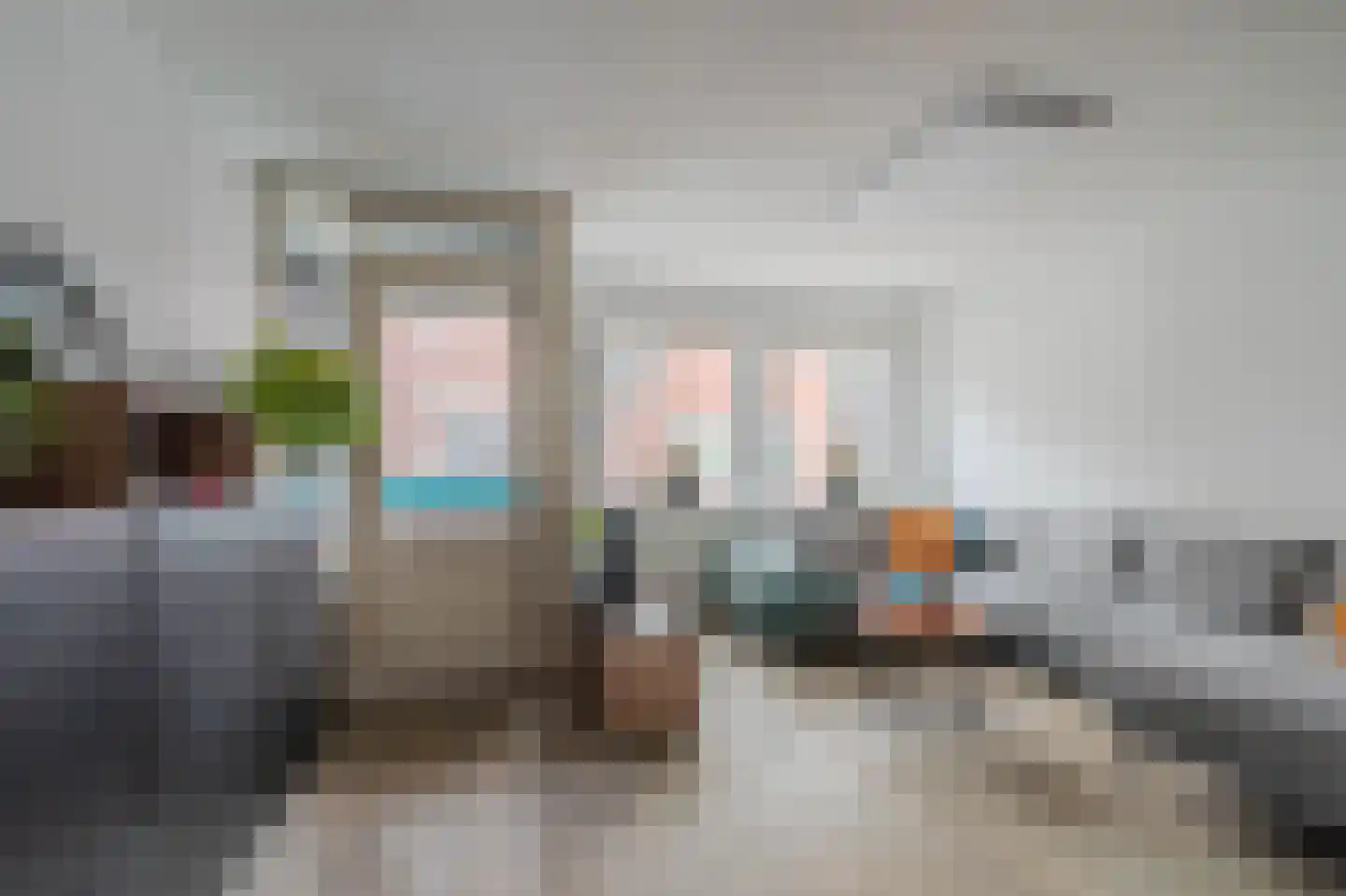 Henseniusstraat 25 Venray thumbnail 16