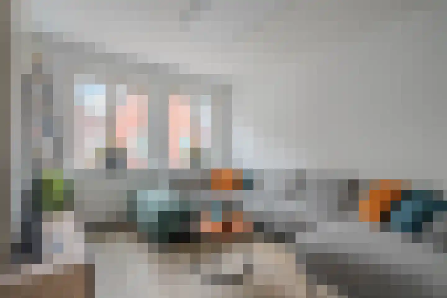 Henseniusstraat 25 Venray thumbnail 17