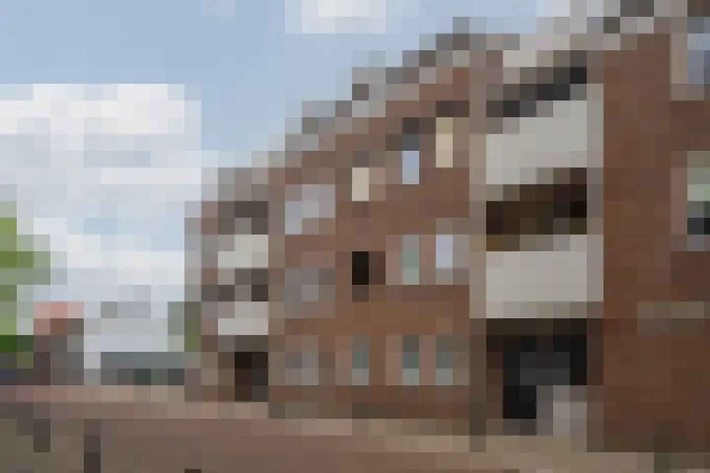 Henseniusstraat 25 Venray foto 2