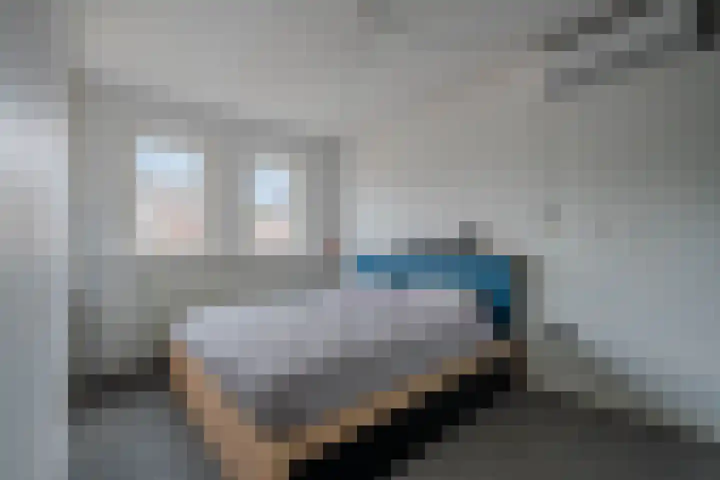 Henseniusstraat 25 Venray thumbnail 20