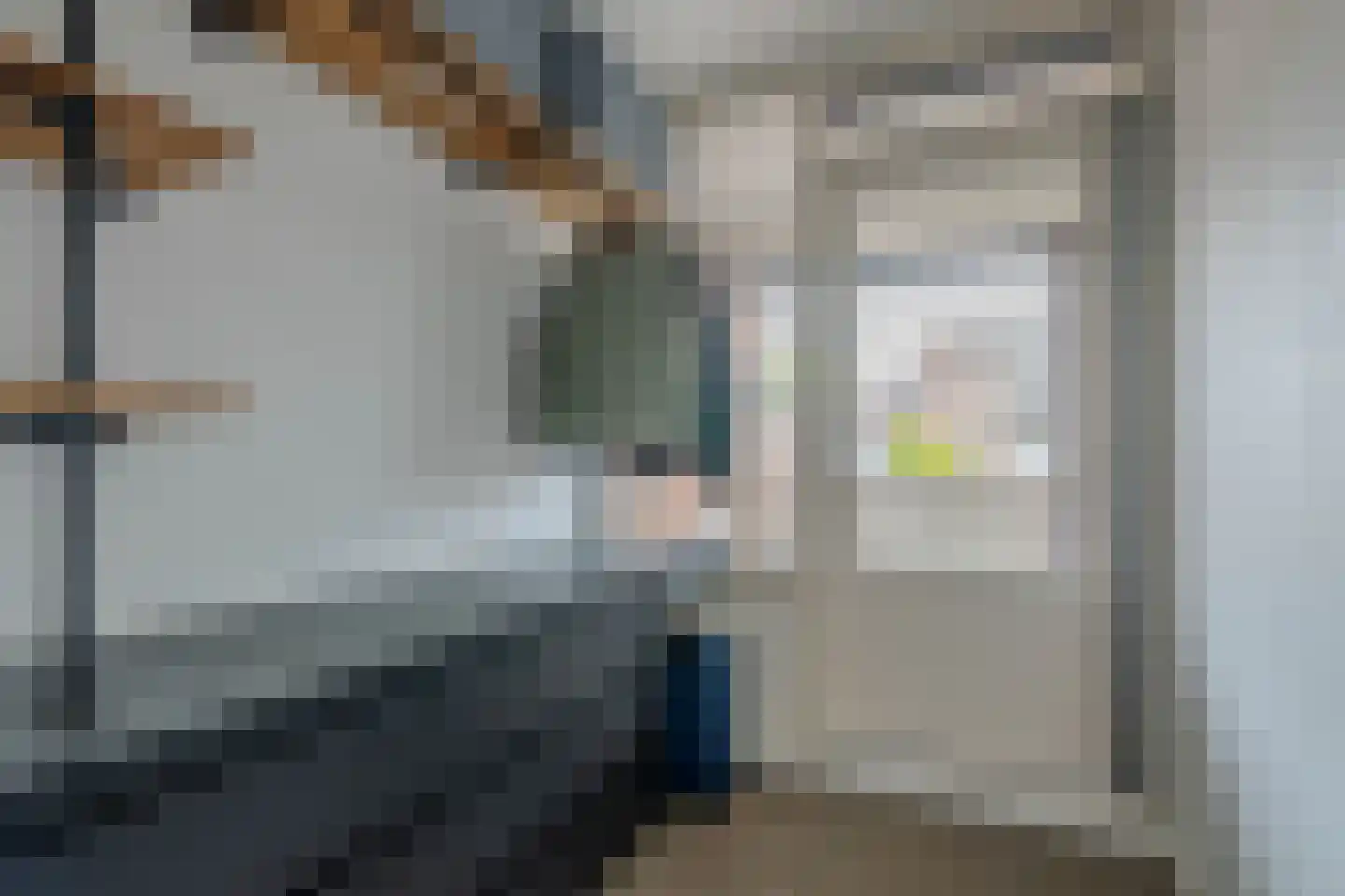 Henseniusstraat 25 Venray thumbnail 22