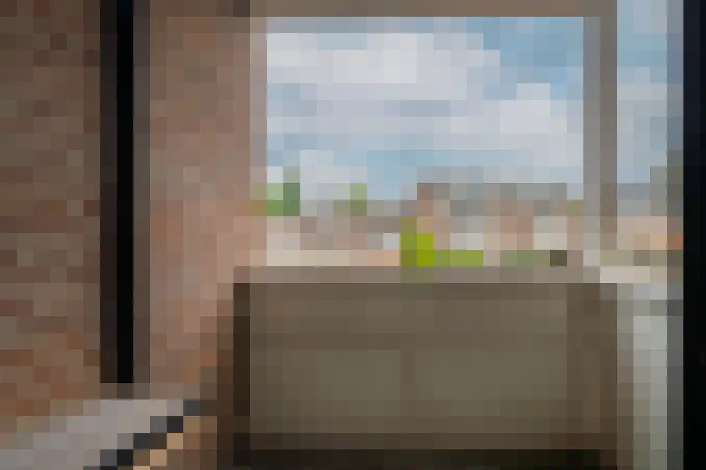 Henseniusstraat 25 Venray thumbnail 23
